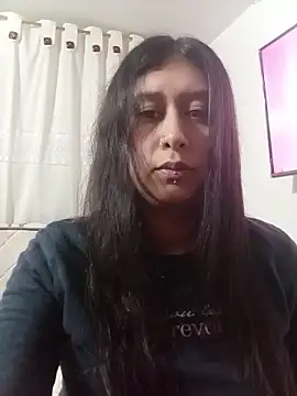 Giuliana90 online show from April 7, 2:01 am