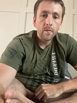 Snapshot of Bimmer7171 chatting on July 9, 9:19 pm Bimmer7171 online show from July 9, 9:19 pm