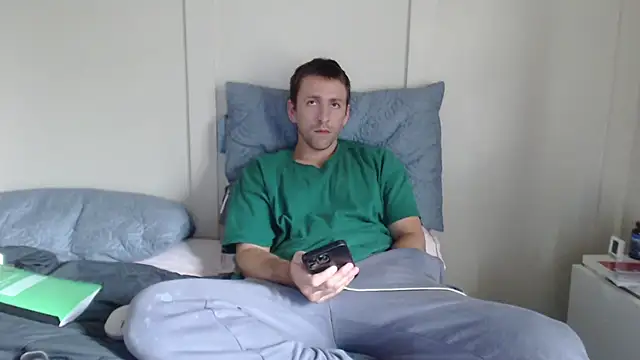 Snapshot of Bimmer7171 chatting on July 15, 11:43 pm Bimmer7171 online show from July 15, 11:43 pm