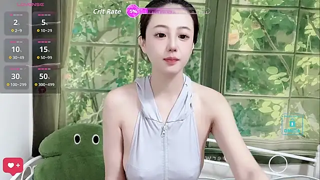 Eden-top online show from September 23, 4:15 am