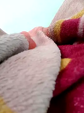 Snapshot of Rohitb9 chatting on January 20, 5:26 am Rohitb9 online show from January 20, 5:26 am