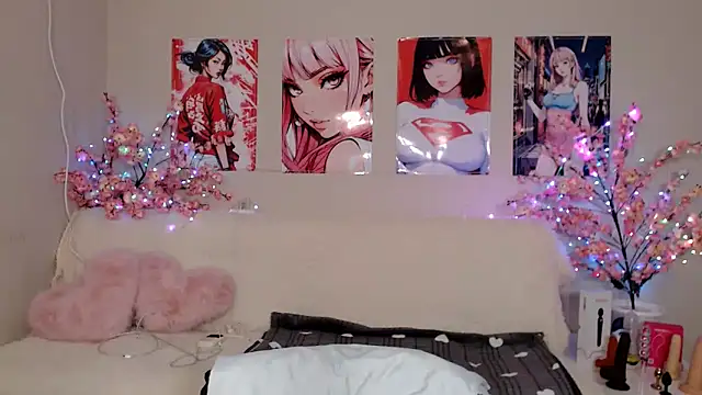 Moertomlly online show from March 7, 4:31 am