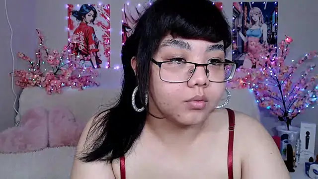 Moertomlly online show from March 17, 4:06 am