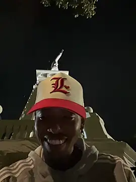 matatanlove online show from February 23, 4:50 am