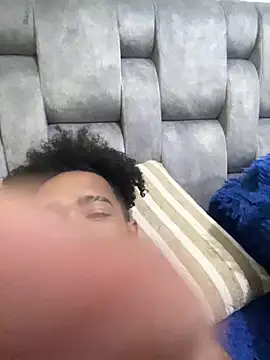 matatanlove online show from March 13, 11:27 pm