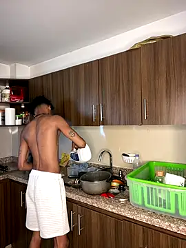 matatanlove online show from October 4, 2:59 pm