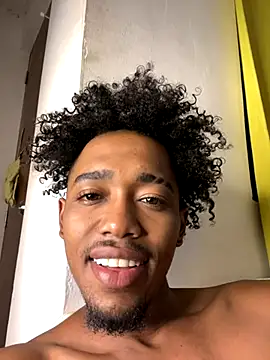 matatanlove online show from October 9, 3:26 am