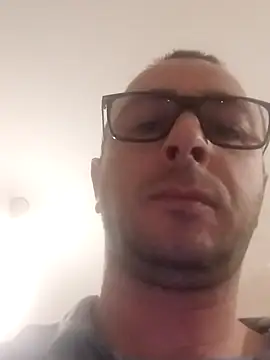 Snapshot of Scorpionesiciliano chatting on March 3, 5:08 pm Scorpionesiciliano online show from March 3, 5:08 pm