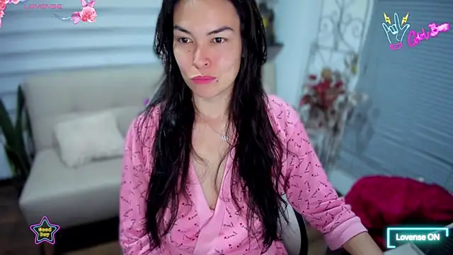 Lunlunera online show from February 28, 5:52 am