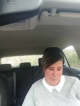 Snapshot of Evalibertinesexy chatting on December 3, 11:22 am Evalibertinesexy online show from December 3, 11:22 am