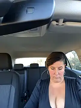 Snapshot of Evalibertinesexy chatting on December 4, 11:19 am Evalibertinesexy online show from December 4, 11:19 am