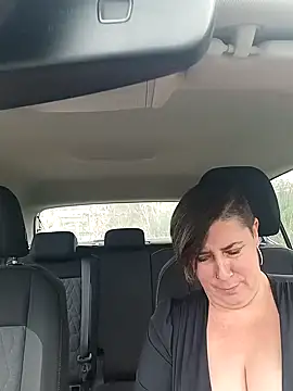 Snapshot of Evalibertinesexy chatting on December 11, 11:19 am Evalibertinesexy online show from December 11, 11:19 am