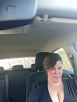 Snapshot of Evalibertinesexy chatting on December 16, 11:22 am Evalibertinesexy online show from December 16, 11:22 am