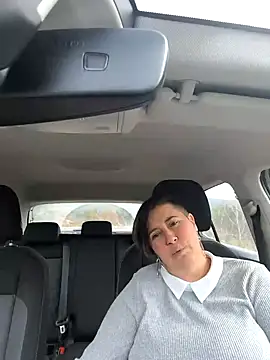 Snapshot of Evalibertinesexy chatting on January 21, 11:13 am Evalibertinesexy online show from January 21, 11:13 am