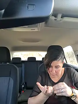 Snapshot of Evalibertinesexy chatting on January 23, 11:26 am Evalibertinesexy online show from January 23, 11:26 am