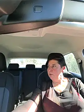 Snapshot of Evalibertinesexy chatting on March 4, 11:19 am Evalibertinesexy online show from March 4, 11:19 am