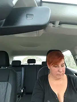 Snapshot of Evalibertinesexy chatting on March 10, 11:21 am Evalibertinesexy online show from March 10, 11:21 am