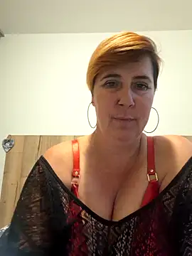 Snapshot of Evalibertinesexy chatting on October 9, 4:38 pm Evalibertinesexy online show from October 9, 4:38 pm