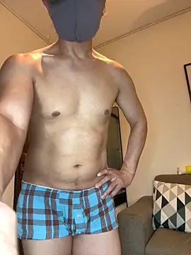 Xianggui online show from October 12, 10:36 am