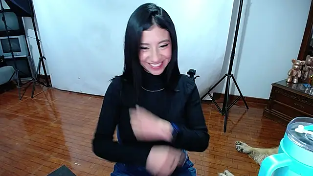  holy 1 online show from January 8, 4:23 am