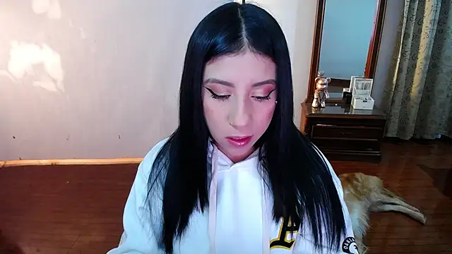  holy 1 online show from February 19, 2:23 am