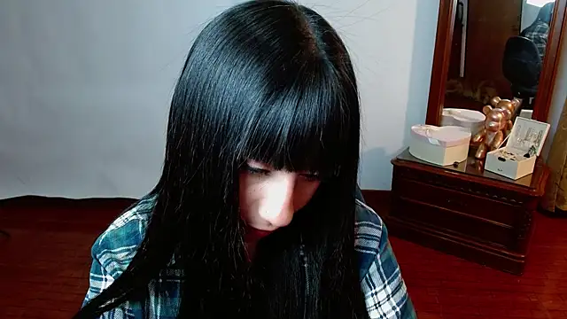  holy 1 online show from September 28, 4:18 am