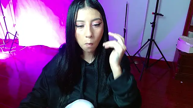  holy 1 online show from January 7, 12:35 am