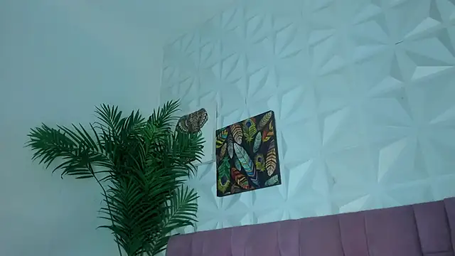 Snapshot of Hellen_Sky chatting on February 5, 7:07 pm Hellen Sky online show from February 5, 7:07 pm