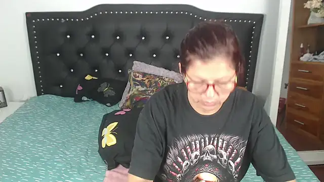 Snapshot of jellyfishhot chatting on February 11, 11:10 am jellyfishhot online show from February 11, 11:10 am