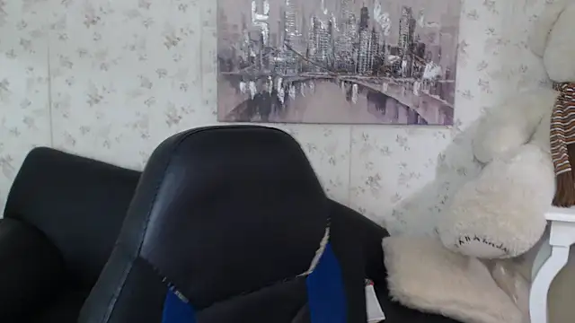 mature martina online show from June 10, 9:14 pm