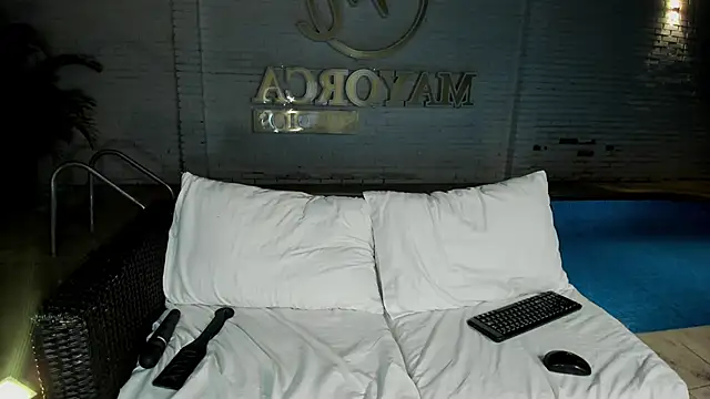 JESYSOZ23  online show from December 23, 7:38 am