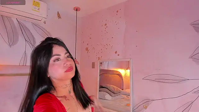 JESYSOZ23  online show from February 4, 3:22 am