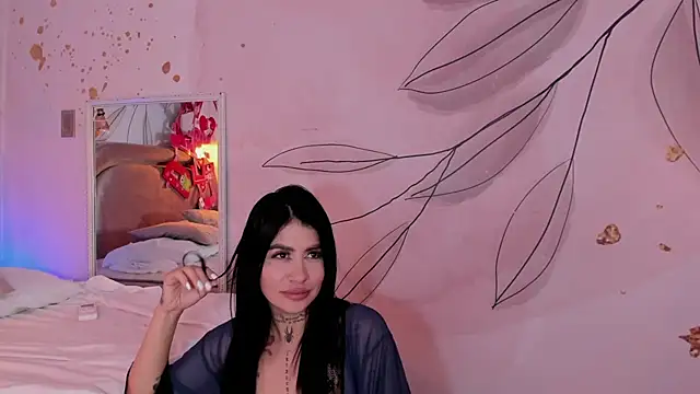 JESYSOZ23  online show from February 16, 9:37 am