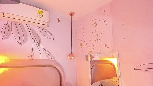 JESYSOZ23  online show from March 22, 3:30 am