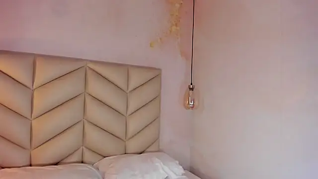 JESYSOZ23  online show from January 7, 4:53 pm