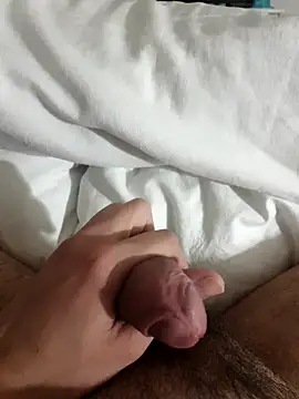 69Torre69 online show from January 17, 8:30 am