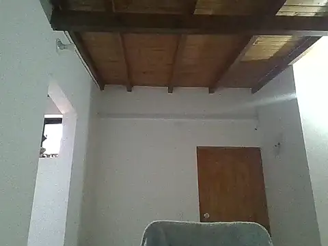 Snapshot of Manguerozotv chatting on May 6, 12:43 pm Manguerozotv online show from May 6, 12:43 pm