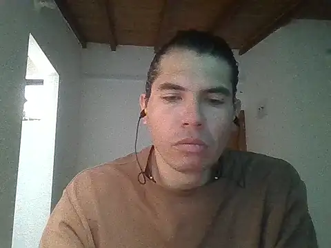 Snapshot of Manguerozotv chatting on May 9, 1:38 pm Manguerozotv online show from May 9, 1:38 pm