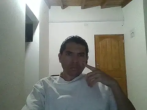 Snapshot of Manguerozotv chatting on May 12, 9:17 am Manguerozotv online show from May 12, 9:17 am