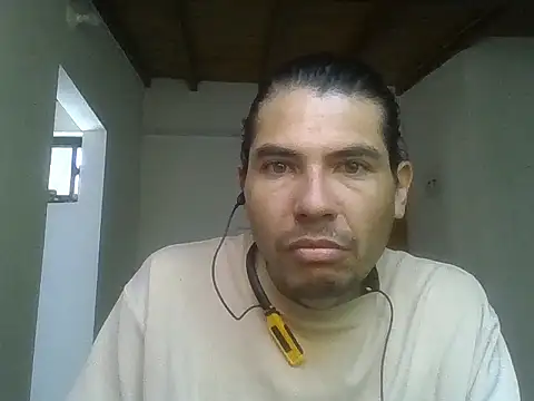 Snapshot of Manguerozotv chatting on May 20, 4:13 pm Manguerozotv online show from May 20, 4:13 pm