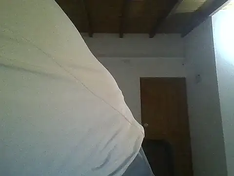 Snapshot of Manguerozotv chatting on May 26, 1:45 am Manguerozotv online show from May 26, 1:45 am