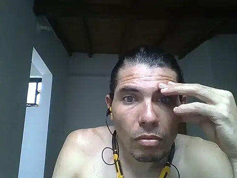 Snapshot of Manguerozotv chatting on May 29, 5:33 pm Manguerozotv online show from May 29, 5:33 pm