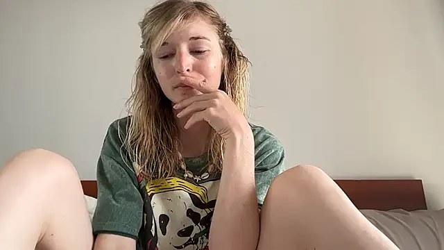 Snapshot of ivankai_ chatting on January 19, 3:10 am ivankai online show from January 19, 3:10 am