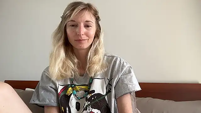 Snapshot of ivankai_ chatting on February 20, 3:14 am ivankai online show from February 20, 3:14 am