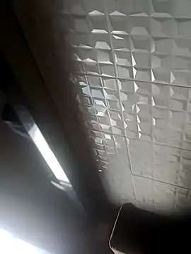 Snapshot of magrinhosafadao chatting on October 13, 1:55 pm magrinhosafadao online show from October 13, 1:55 pm