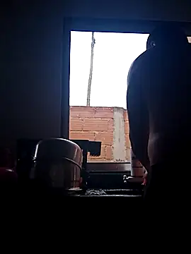 Snapshot of magrinhosafadao chatting on October 20, 10:16 am magrinhosafadao online show from October 20, 10:16 am