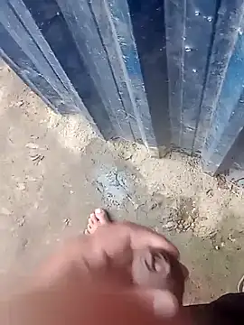 Snapshot of magrinhosafadao chatting on October 28, 8:51 am magrinhosafadao online show from October 28, 8:51 am