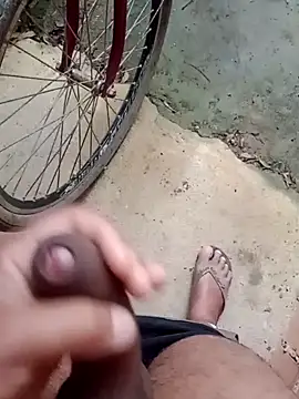 Snapshot of magrinhosafadao chatting on November 5, 8:25 am magrinhosafadao online show from November 5, 8:25 am