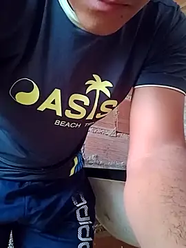 Snapshot of magrinhosafadao chatting on November 11, 8:36 am magrinhosafadao online show from November 11, 8:36 am