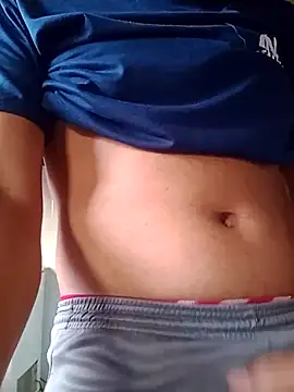 Snapshot of magrinhosafadao chatting on November 28, 8:39 am magrinhosafadao online show from November 28, 8:39 am